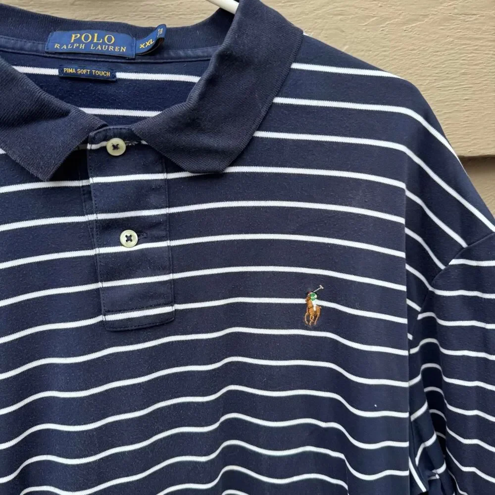 Ralph Lauren ralph lauren